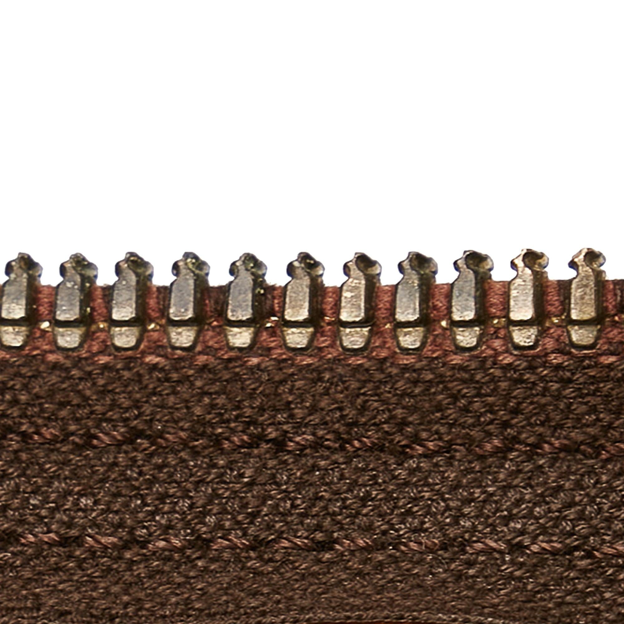 Louis Vuitton Monogram Speedy 35 (SHG-27950)