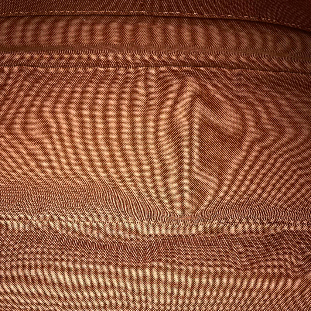 Louis Vuitton Monogram Stresa PM (SHG-26489)