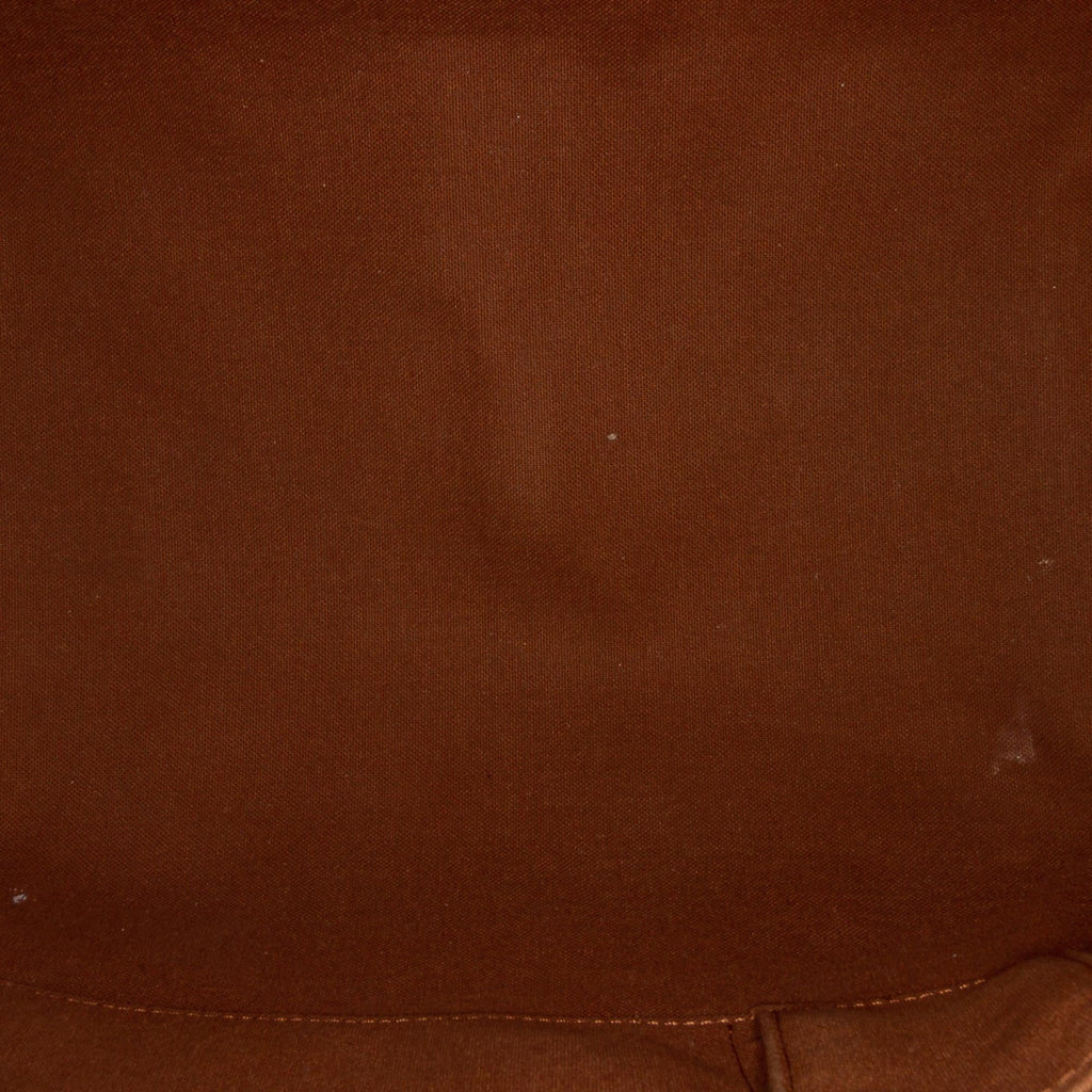Louis Vuitton Monogram Tivoli GM (SHG-28031)