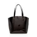 Louis Vuitton Monogram Vernis Avalon MM Tote (SHF-15492)