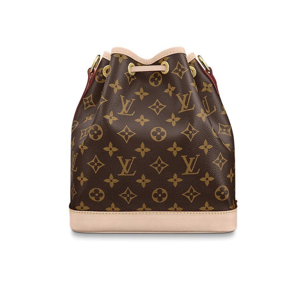 Louis Vuitton Noé BB