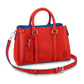 Louis Vuitton Soufflot BB