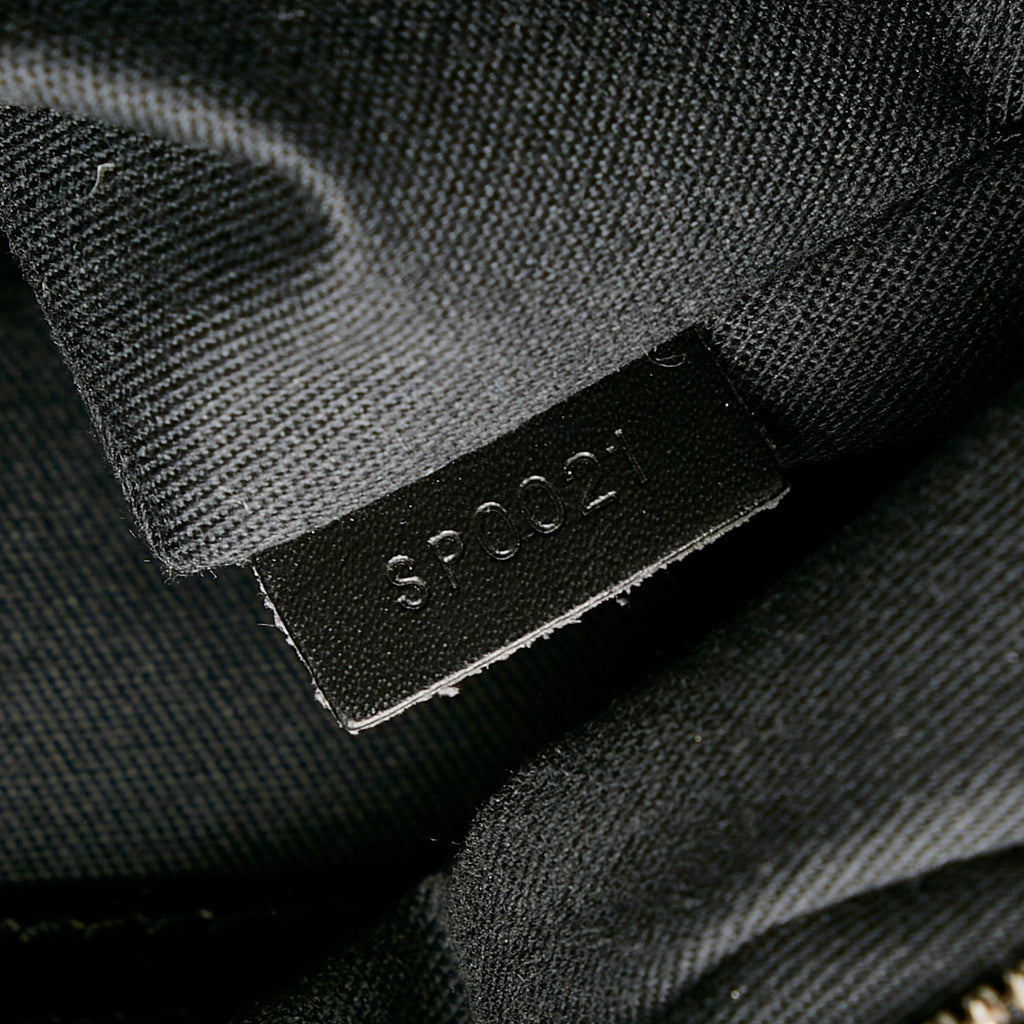 Louis Vuitton Taiga Reporter PM (SHG-27532)