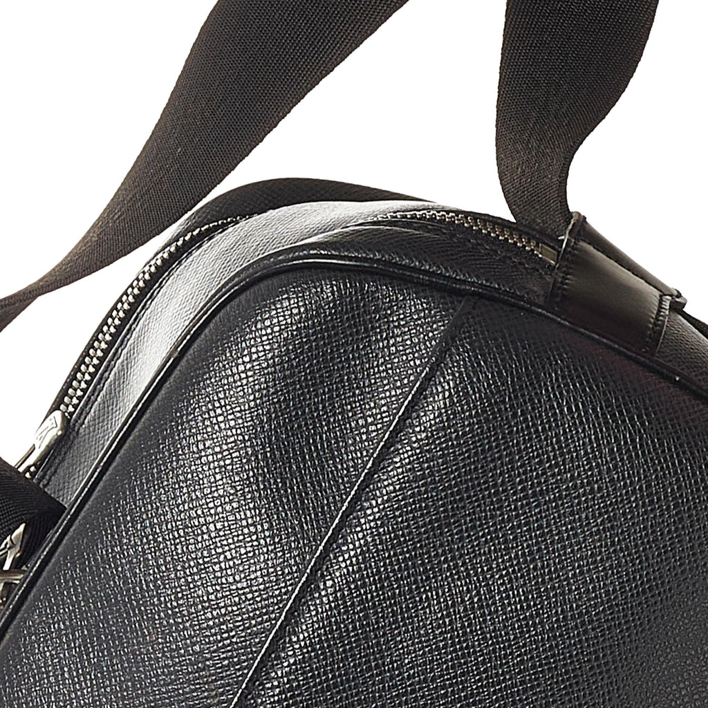 Louis Vuitton Taiga Reporter PM (SHG-27532)