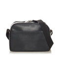 Louis Vuitton Taiga Reporter PM (SHG-27532)
