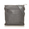 Louis Vuitton Taiga Sasha (SHG-27511)