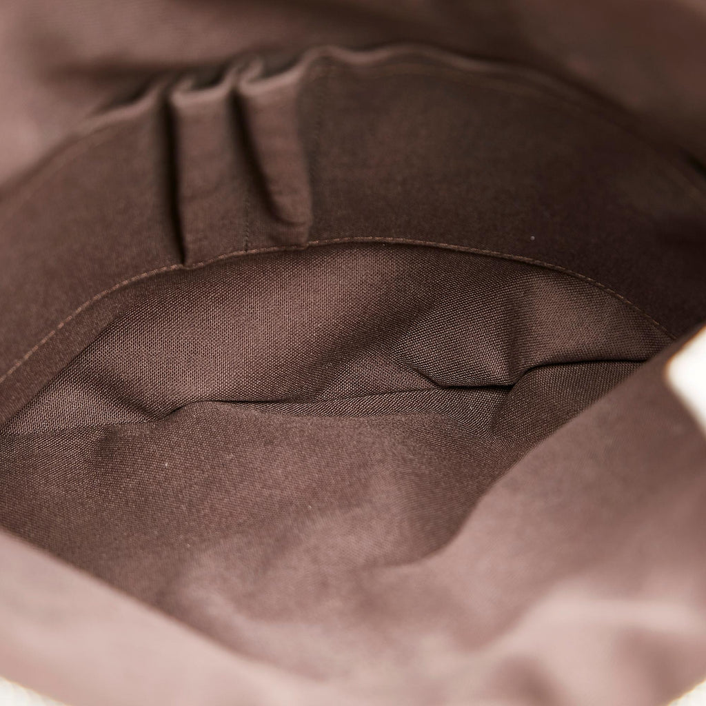 Louis Vuitton Taiga Sasha (SHG-27511)