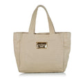 Louis Vuitton Thats Love Tote PM (SHG-23448)