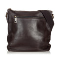 Louis Vuitton Utah Shawnee MM (SHG-26715)