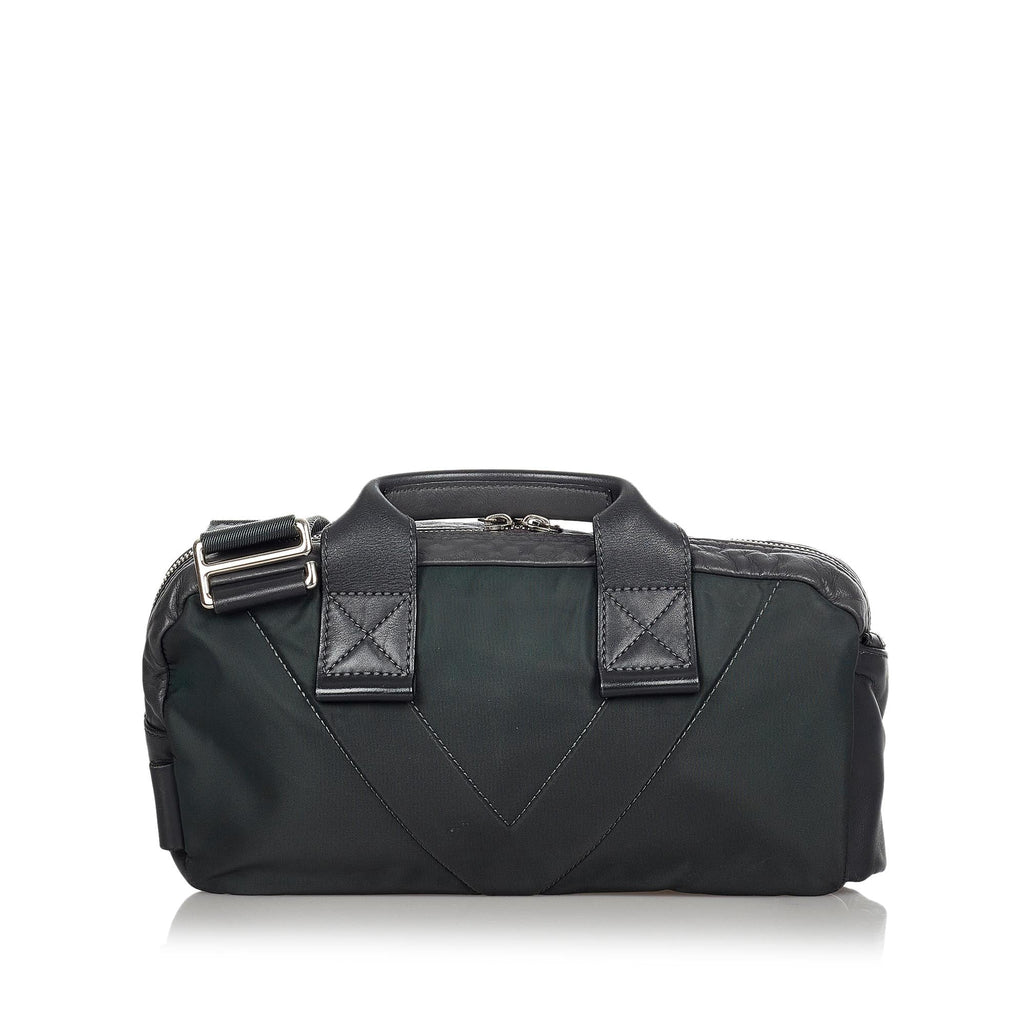 Louis Vuitton V-Line Fast (SHG-24281)
