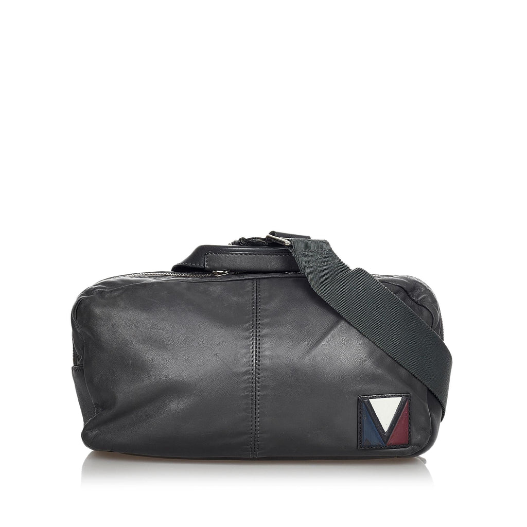 Louis Vuitton V-Line Fast (SHG-24281)