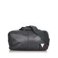 Louis Vuitton V-Line Fast (SHG-24281)