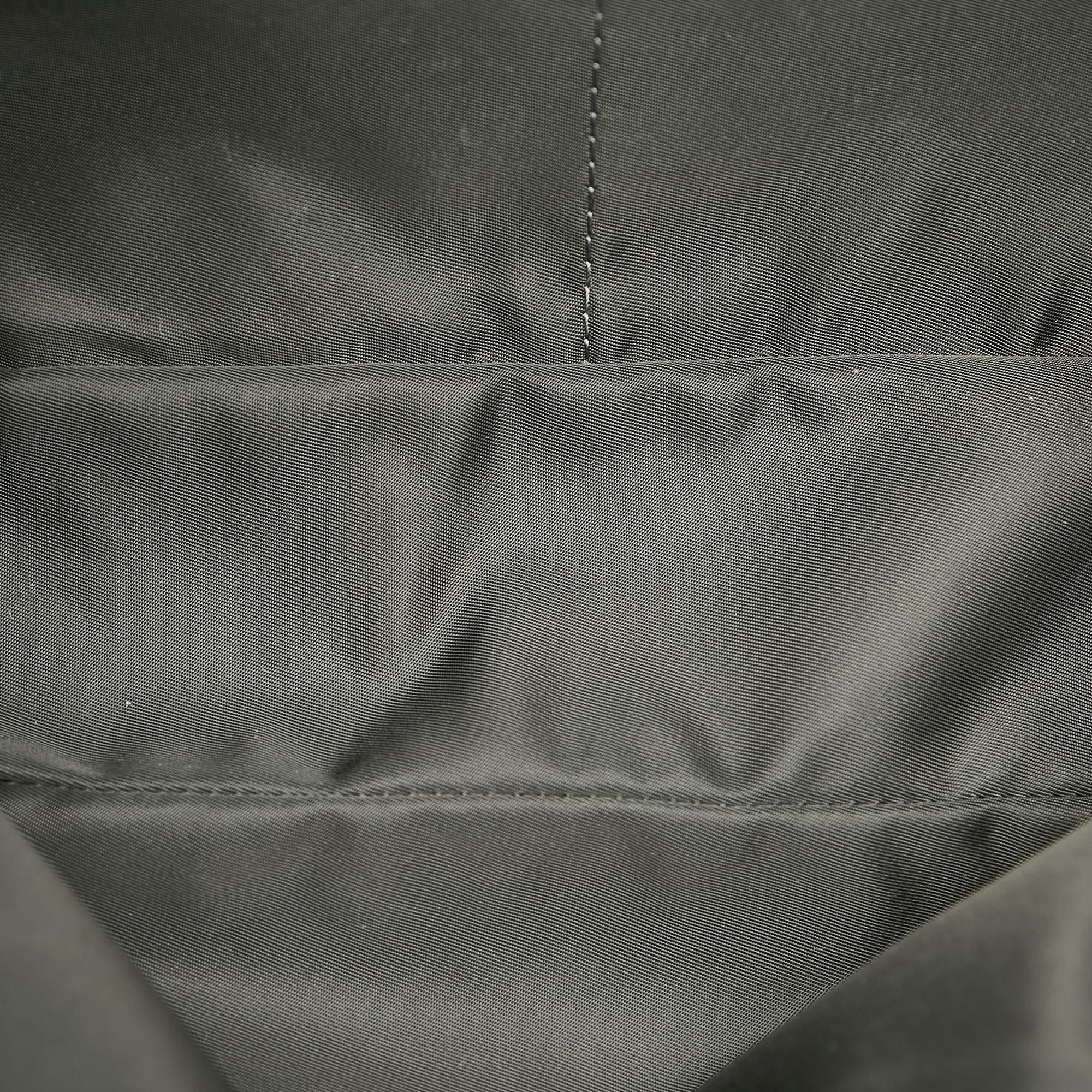Louis Vuitton V-Line Fast (SHG-24281)
