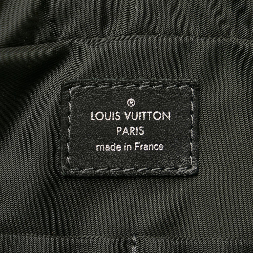 Louis Vuitton V-Line Fast (SHG-24281)