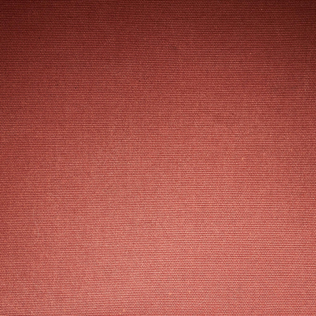 Louis Vuitton Vernis Alma BB (SHG-27982)