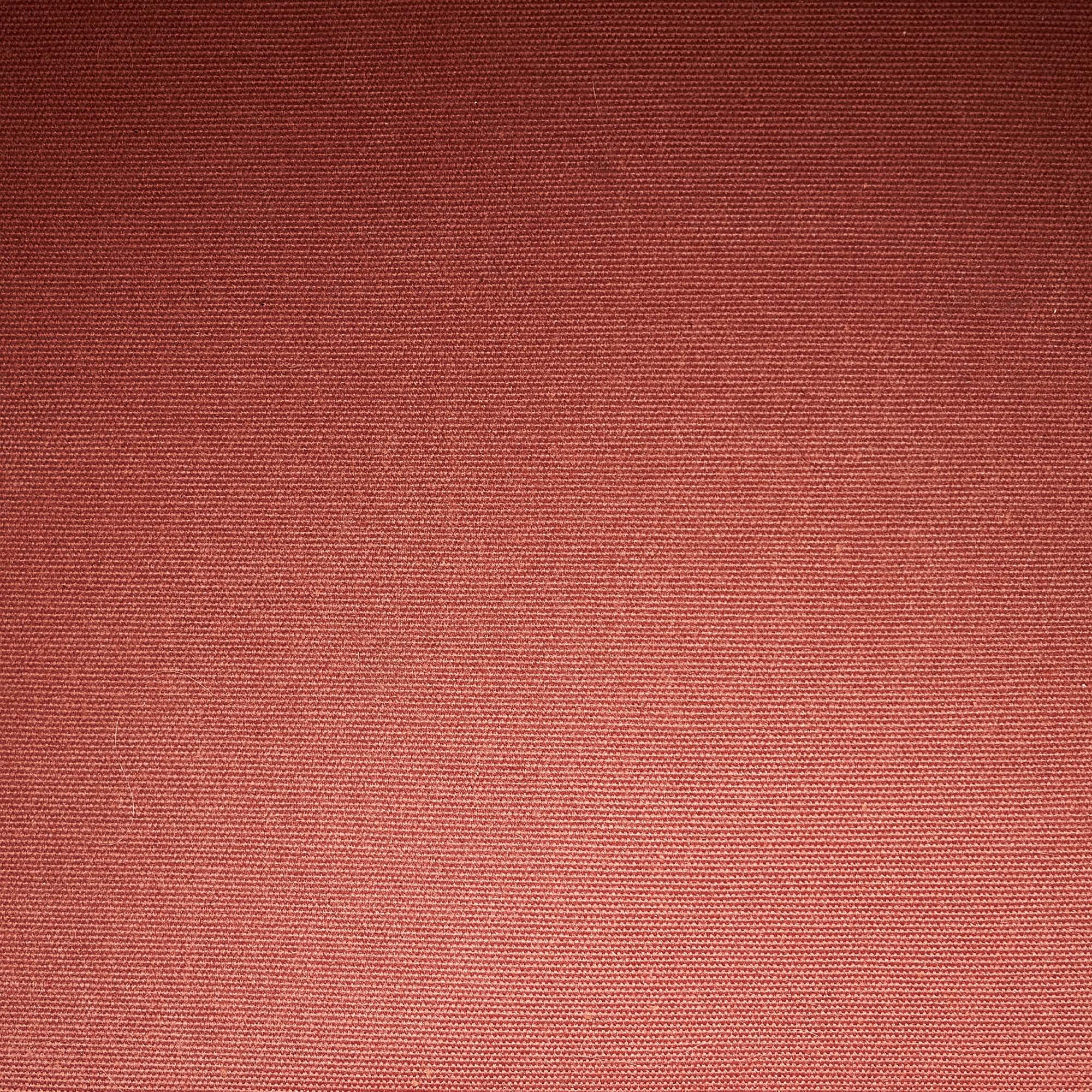 Louis Vuitton Vernis Alma BB (SHG-27982)