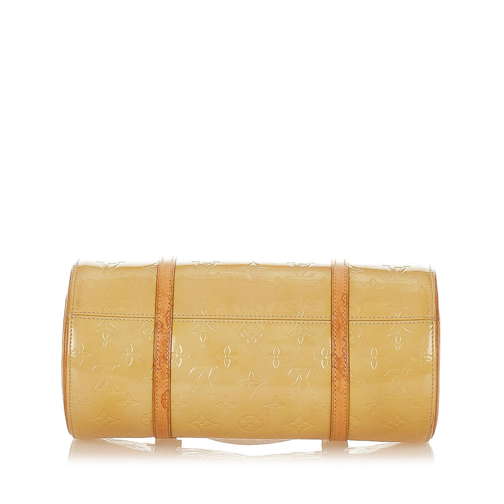 Louis Vuitton Vernis Bedford (SHG-25969)