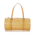 Louis Vuitton Vernis Bedford (SHG-25969)