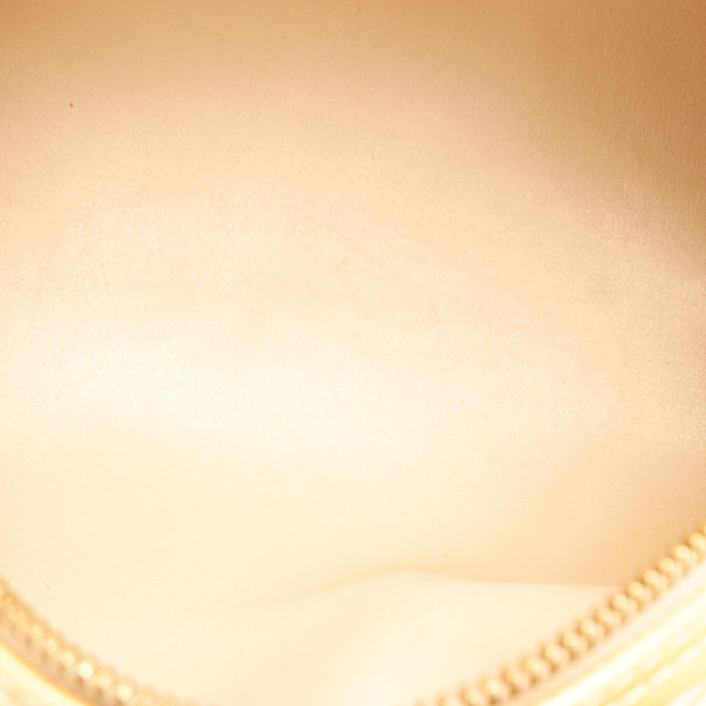 Louis Vuitton Vernis Bedford (SHG-25969)