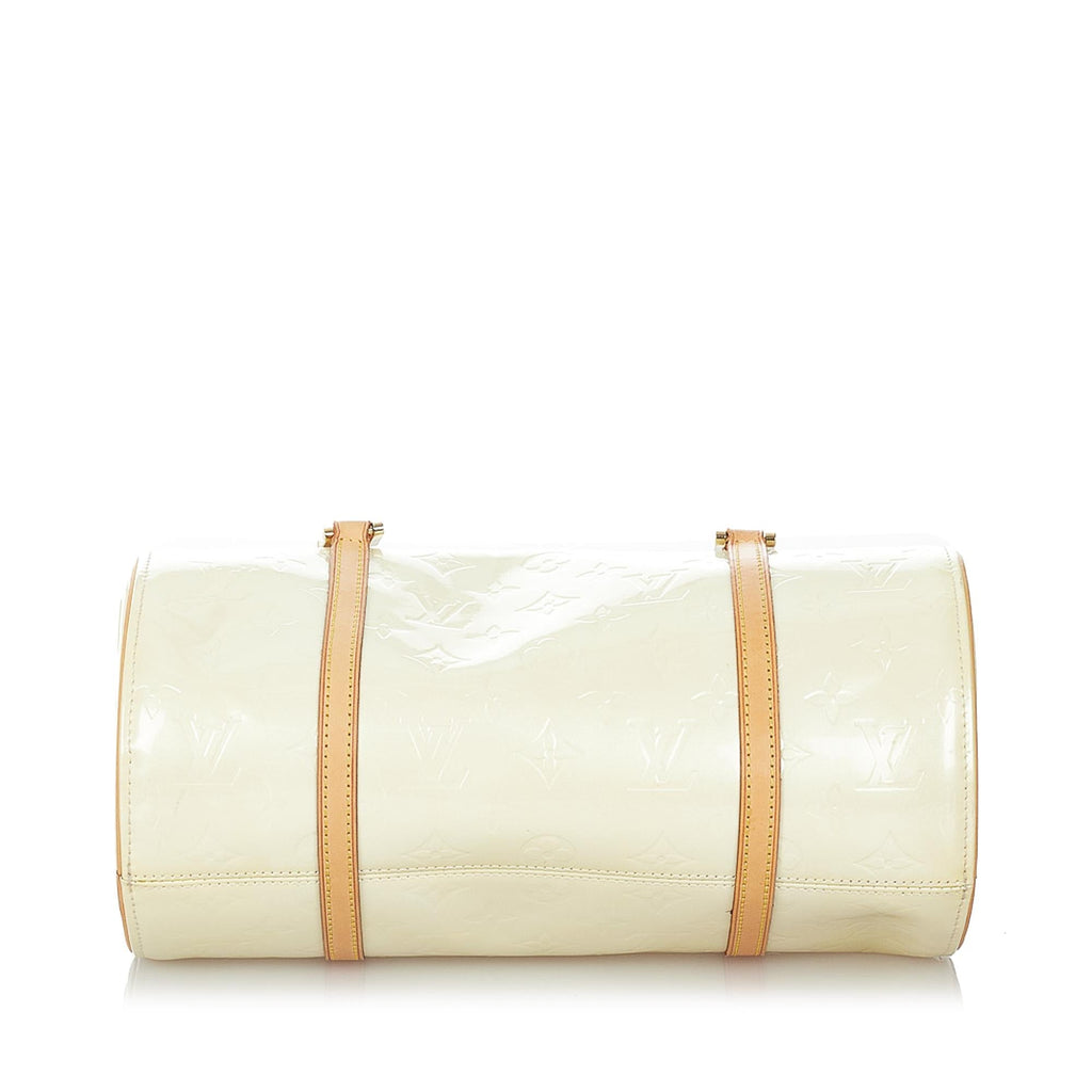 Louis Vuitton Vernis Bedford (SHG-27113)