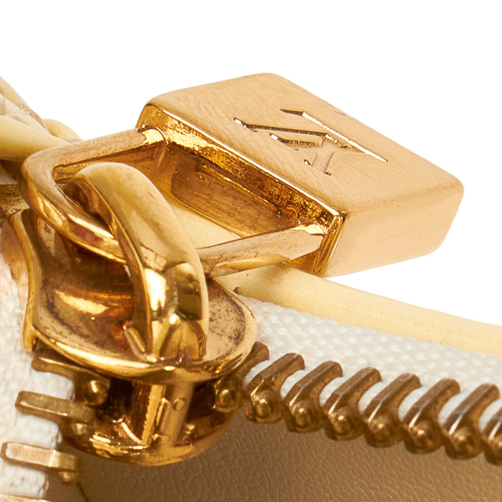 Louis Vuitton Vernis Bedford (SHG-27113)