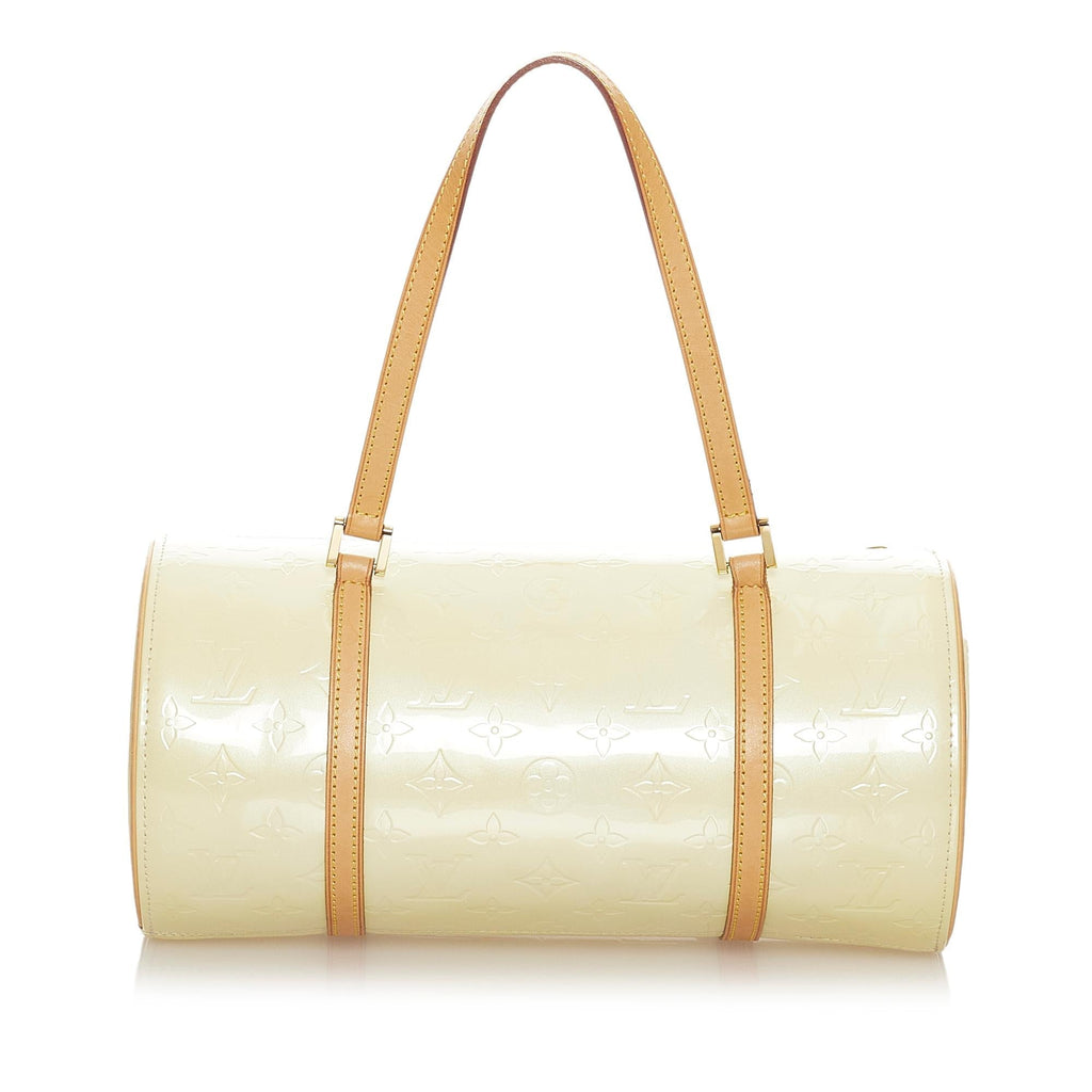 Louis Vuitton Vernis Bedford (SHG-27201)