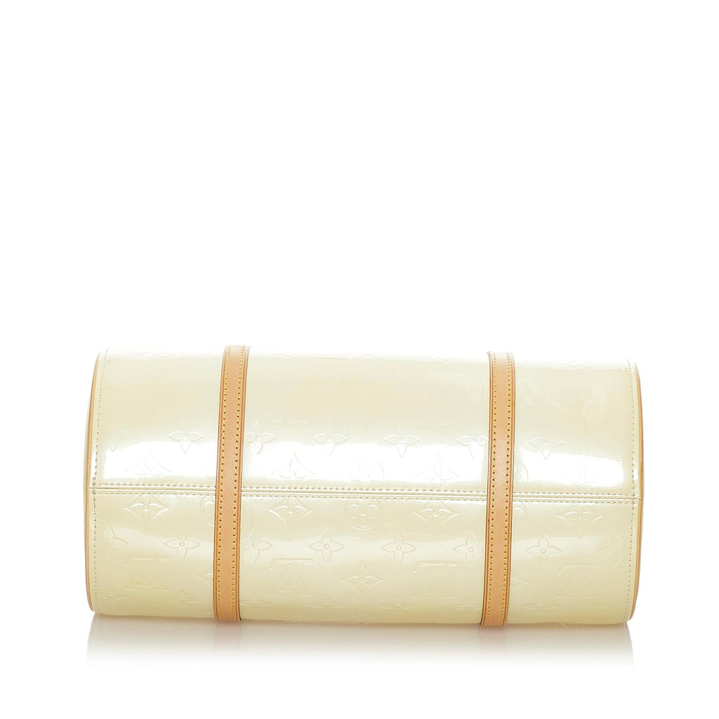 Louis Vuitton Vernis Bedford (SHG-27201)