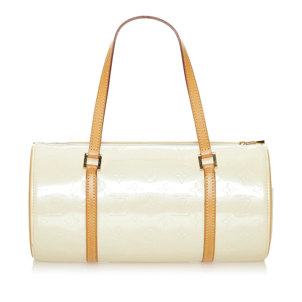 Louis Vuitton Vernis Bedford (SHG-27936)