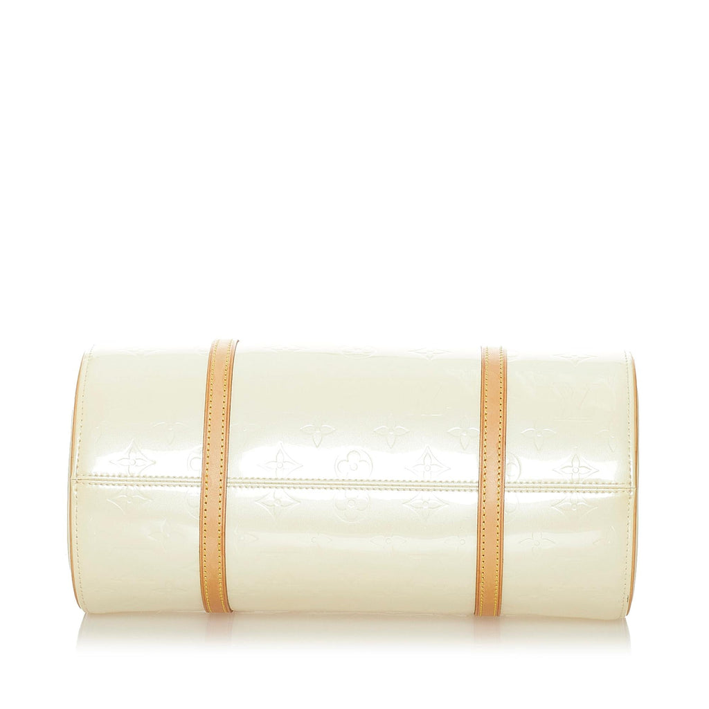 Louis Vuitton Vernis Bedford (SHG-27936)