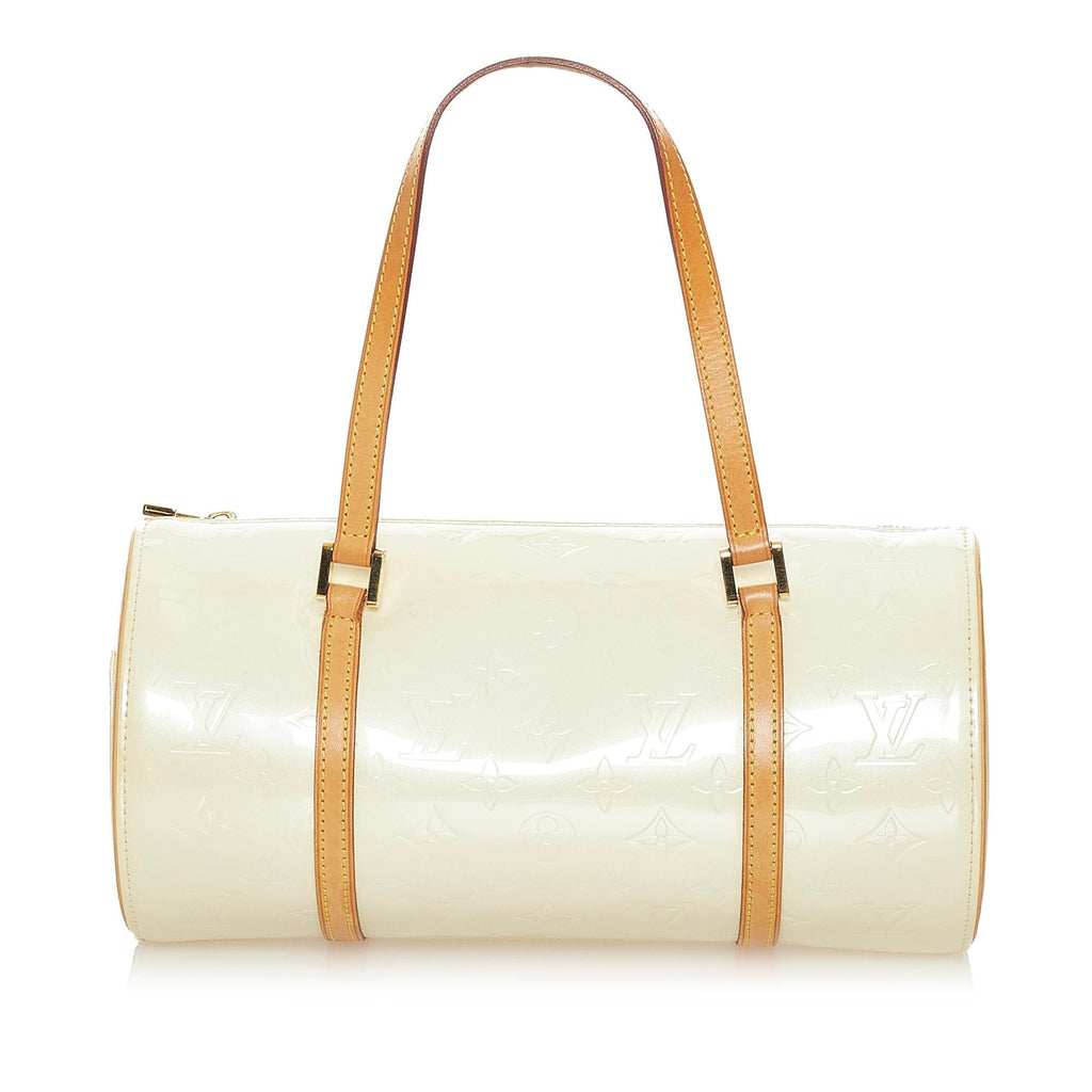 Louis Vuitton Vernis Bedford (SHG-27936)