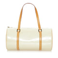 Louis Vuitton Vernis Bedford (SHG-27936)