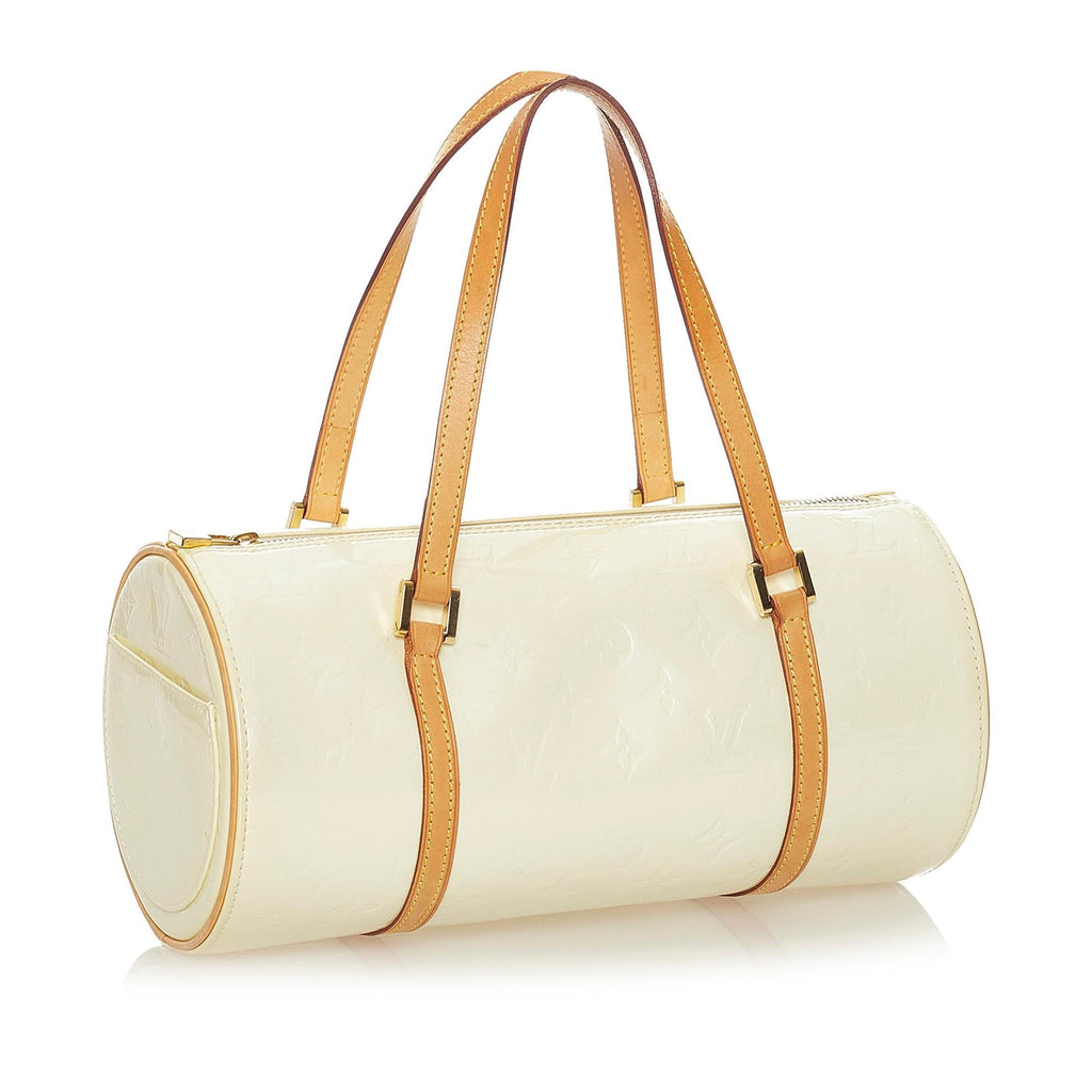 Louis Vuitton Vernis Bedford (SHG-27936)