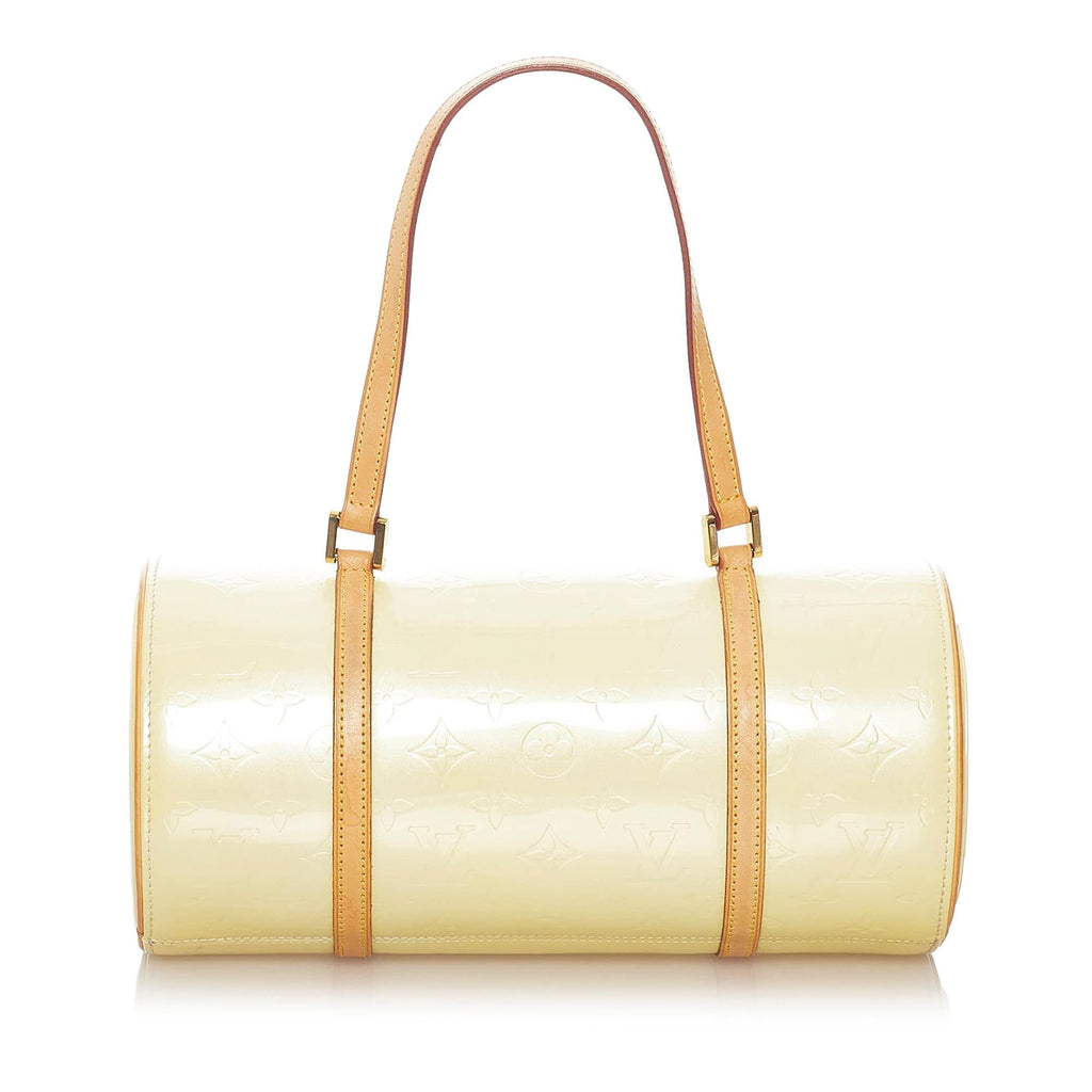 Louis Vuitton Vernis Bedford (SHG-28044)