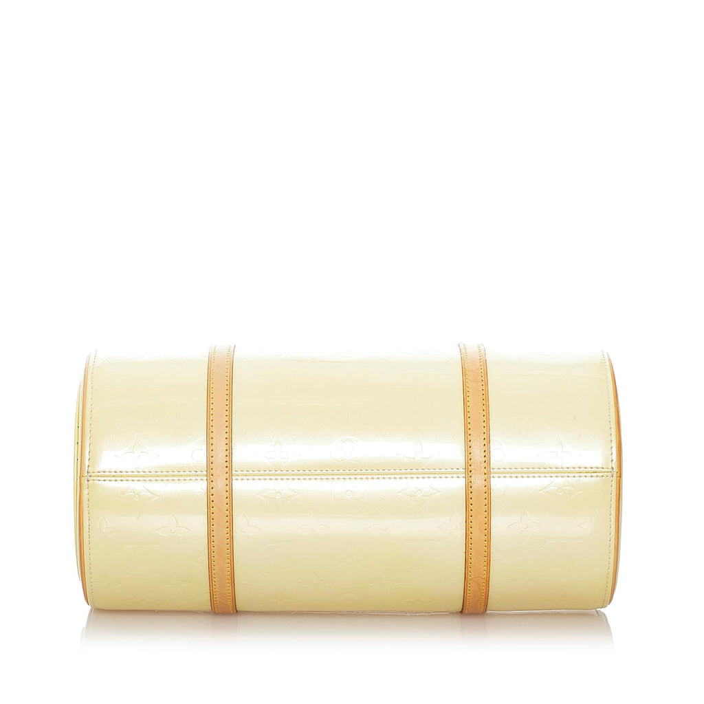 Louis Vuitton Vernis Bedford (SHG-28044)