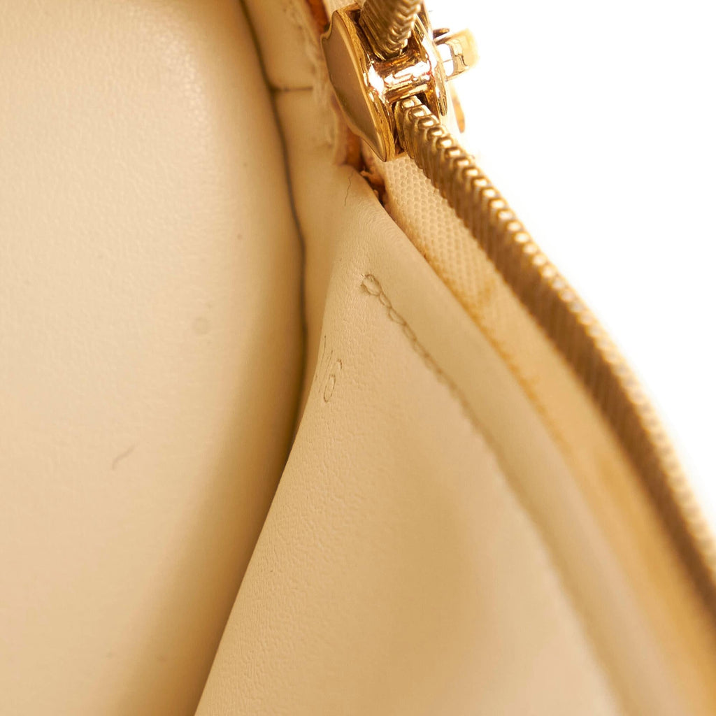 Louis Vuitton Vernis Bedford (SHG-28044)