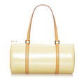 Louis Vuitton Vernis Bedford (SHG-28044)
