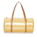 Louis Vuitton Vernis Bedford (SHG-28100)