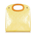 Louis Vuitton Vernis Maple Drive (SHG-27067)