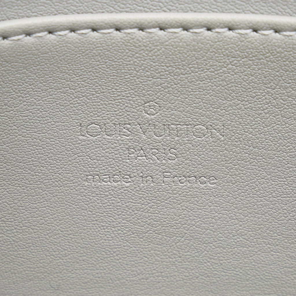 Louis Vuitton Vernis Murray Backpack (SHG-27242)