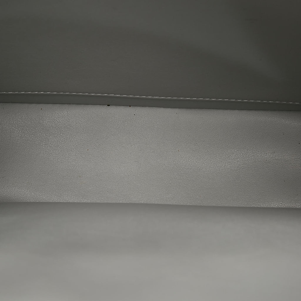 Louis Vuitton Vernis Murray Backpack (SHG-27242)