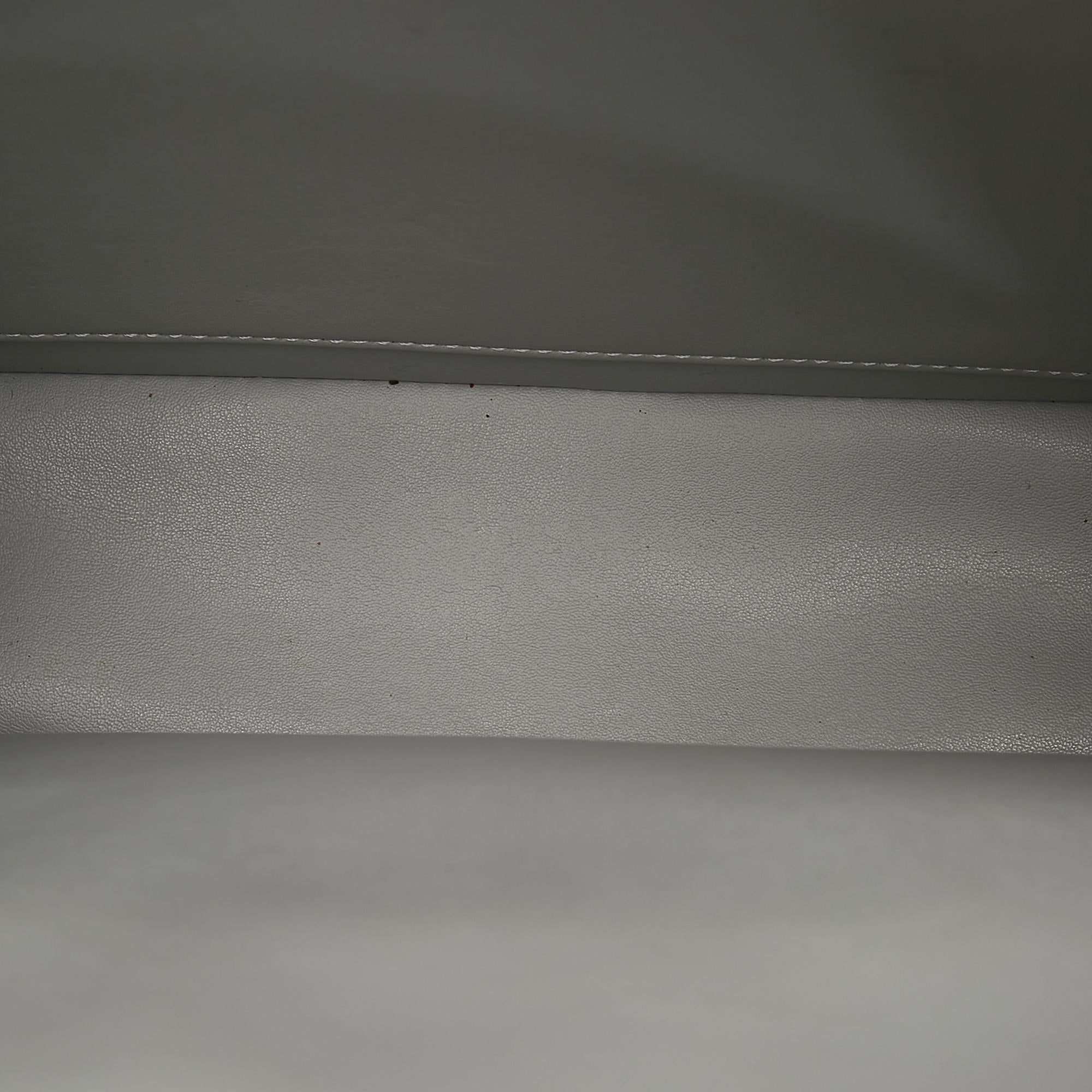Louis Vuitton Vernis Murray Backpack (SHG-27242)