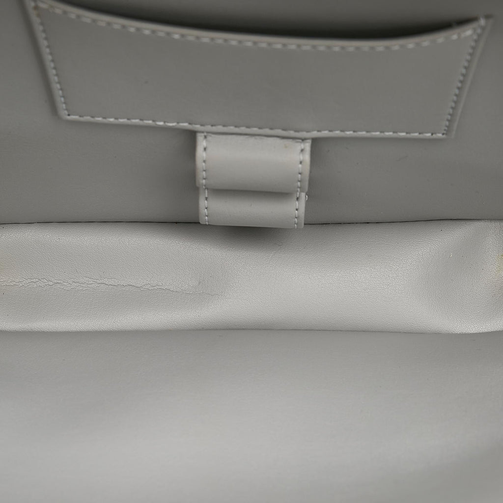 Louis Vuitton Vernis Murray Backpack (SHG-27242)