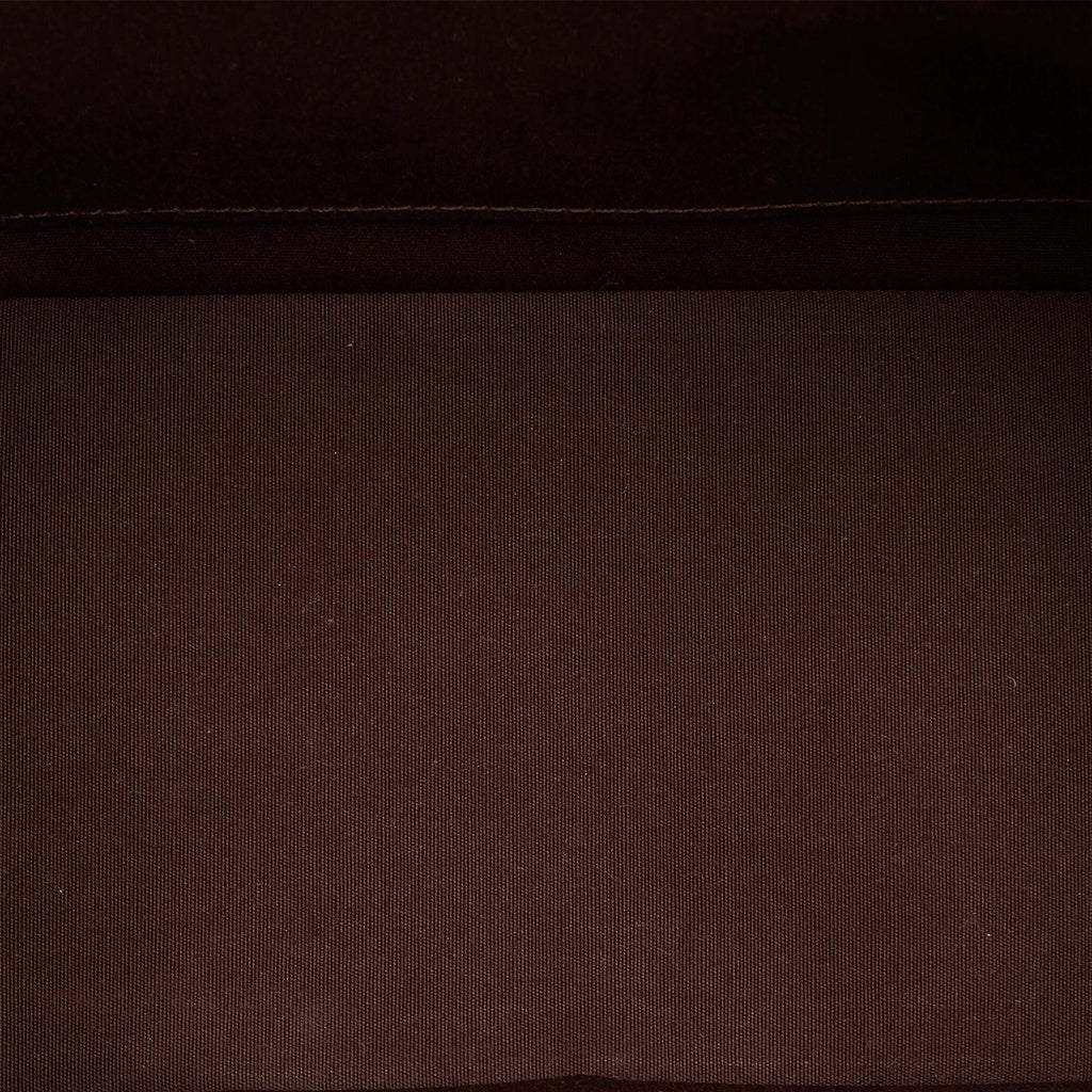 Louis Vuitton Vernis Rosewood (SHG-27758)