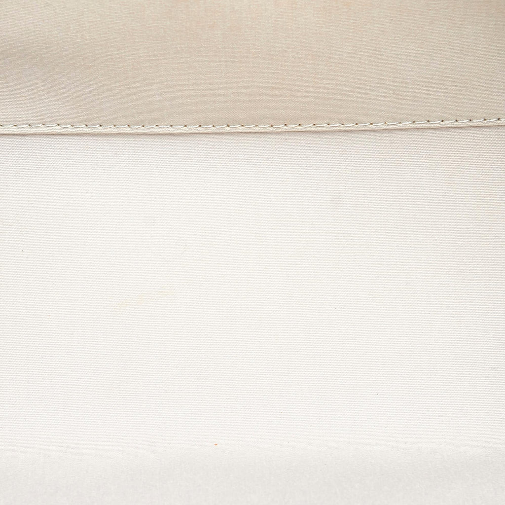 Louis Vuitton Vernis Roxbury Drive (SHG-27580)