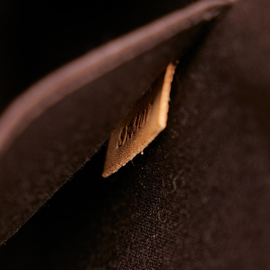 Louis Vuitton Vernis Roxbury Drive (SHG-27725)