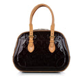 Louis Vuitton Vernis Summit Drive (SHG-27600)