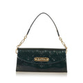 Louis Vuitton Vernis Sunset Boulevard (SHG-26410)