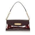 Louis Vuitton Vernis Sunset Boulevard (SHG-27204)