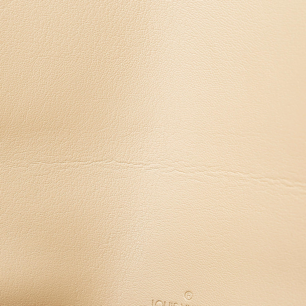 Louis Vuitton Vernis Thompson Street (SHG-26406)