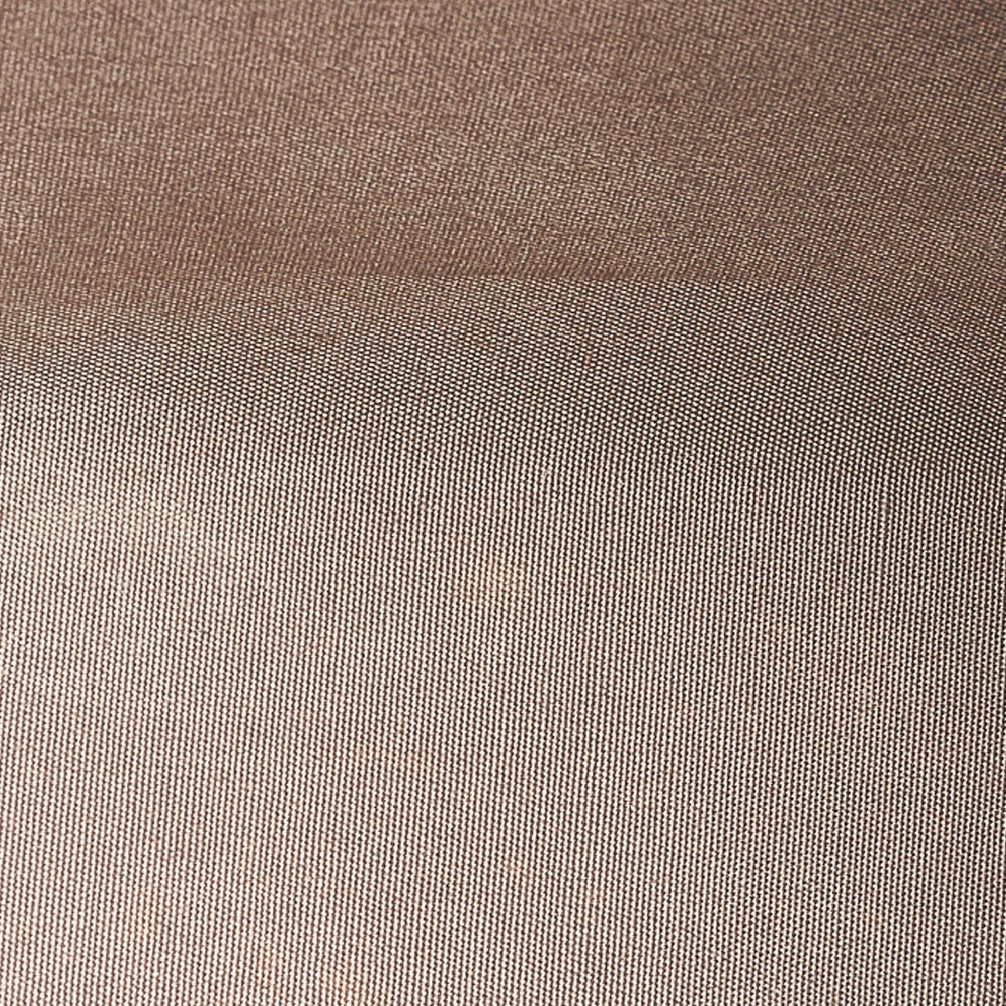 Louis Vuitton Vernis Wilshire PM (SHG-26749)